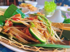 -食肆&Fourteen(武林夜市店)