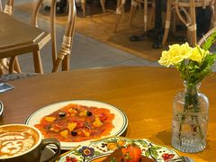 -Grande A'moo(上海万象城店)