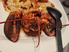-徐记海鲜(大明宫|北二环店)
