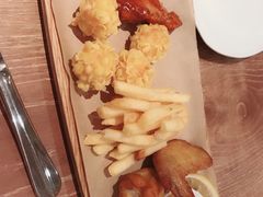 -必胜客(城西银泰店)