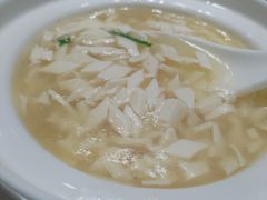 -迪欧咖啡·中西餐融合菜(平江万达旗舰店)