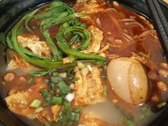 -螺小胖柳州螺蛳粉(钟楼总店)