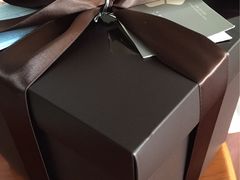 -黑池口感烘焙·生日蛋糕(坂田店)