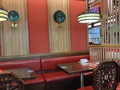 -米家小馆(新华店)