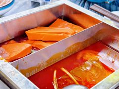 -凤来栖·净庭院·火锅(欧尚店)