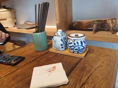 -芜小皖砂锅菜(青山街店)