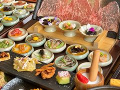 -桥香园过桥米线(国贸店)