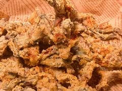 -言玖鲜火锅串串披萨自助(益田假日店)