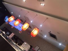 -鲜芋仙(南开大悦城店)