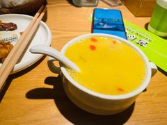 -苦尽酒馆·川菜(鼓楼店)