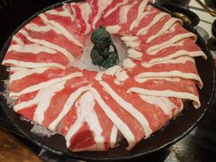 -重八牛府之小有名气(大望路店)