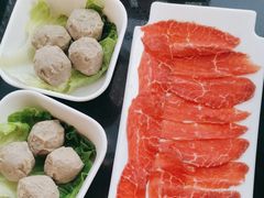 -潮界(虹桥天地店)