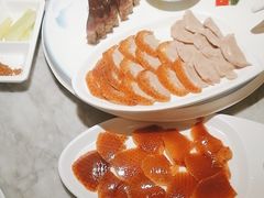 -城南往事(滨江世茂店)