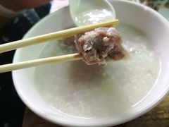 -祥胜美食