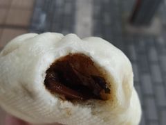 -袁大头包子(光华路店)