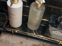 -王品牛排(珠海富华里店)