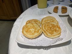 -鄱阳湖·江西小炒·瓦罐煨汤(五道口店)