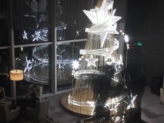 -北京康莱德酒店