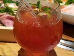 -赤坂亭·M9和牛烧肉·铁板烧·日料398放题(长泰广场店)