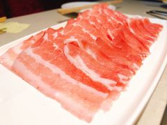 -海底捞火锅(北京路店)
