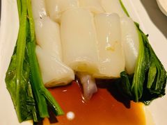 -多多旺港式茶餐厅(新区店)