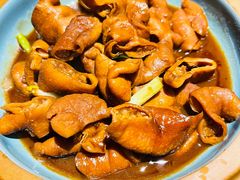 -江南外婆桥·寻味嘉兴(月河店)