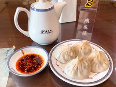 -熙盛源(永乐路店)
