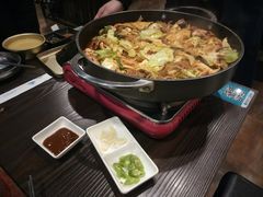 -青松大叔的店(东财店)