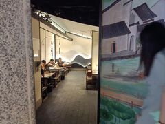 -悦慕·花满溪(新城吾悦店)