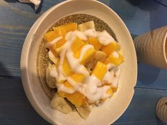 iphone_upload_pic-千寻寿司(兴工一路店)