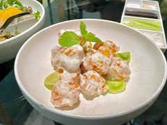 -小大董·烤鸭(凤凰汇店)