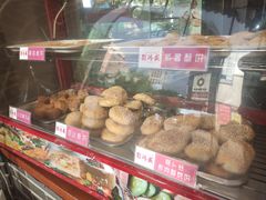 -刘鸿盛(城隍庙店)