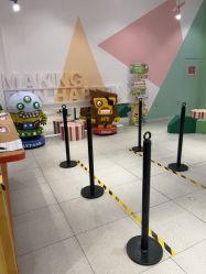 点击看大图 -玩元素·家庭游乐成长中心(香格里拉店)