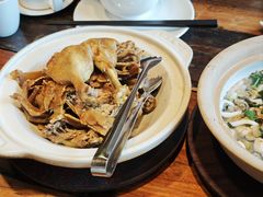 -临家闽南菜(大唐店)