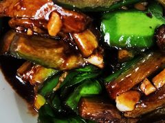 -妈妈的小作坊(陈家镇店)