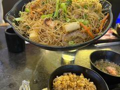 -林记潮牛·牛肉火锅(上马墩店)
