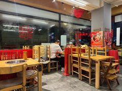 -袁记串串香(西安路店)