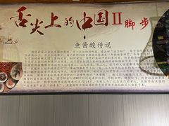 -雷山鱼酱酸汤鱼·酸汤牛肉(花果园T1区店)