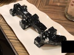 海鮮拼盤-四季火锅酒家(新濠影汇店)