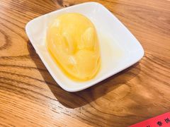 -丽满园·春饼烤鸭(金地广场店)