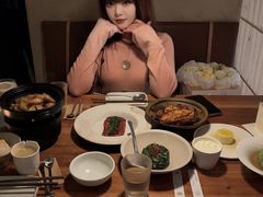 -元古雲境(太古里店)