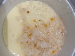 -四川饭店(城乡购物中心店)
