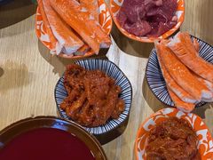 -铭记蛙小仙·活蛙畅享(CBD万达广场店)