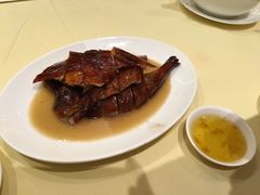 -镛记酒家