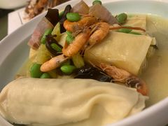 -7017浙菜•建德味(中财店)