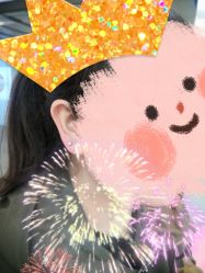 -MISS STAR·半永久纹眉·发际线·美瞳线