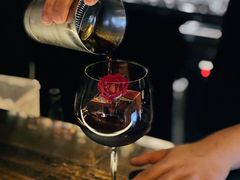 -C&R西班牙餐厅