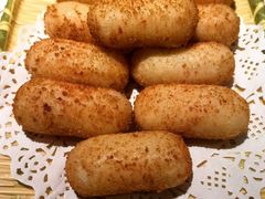 -真定郝家排骨(正定县总店)