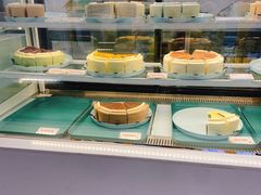 -小半有礼(天河南店)