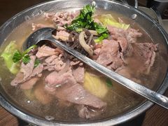 -肖四女乐山跷脚牛肉(世博源店)